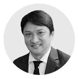 alison ang|R.A. 11576: Expanding the jurisdictional wingspan of the .